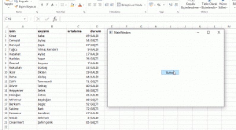 sql select