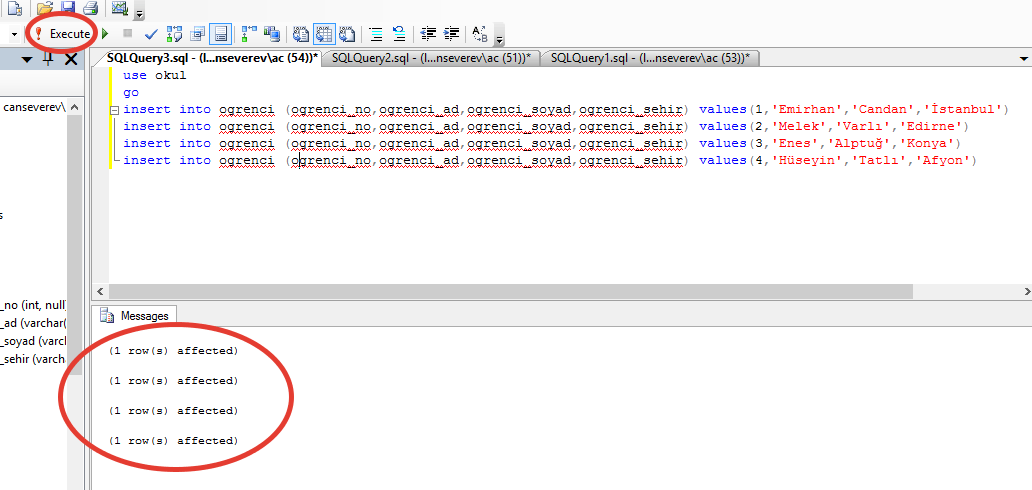Postgresql insert values. Запрос insert sql. insert into sql синтаксис. insert into sql server. insert sql пример.