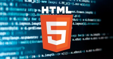 Html Kodları