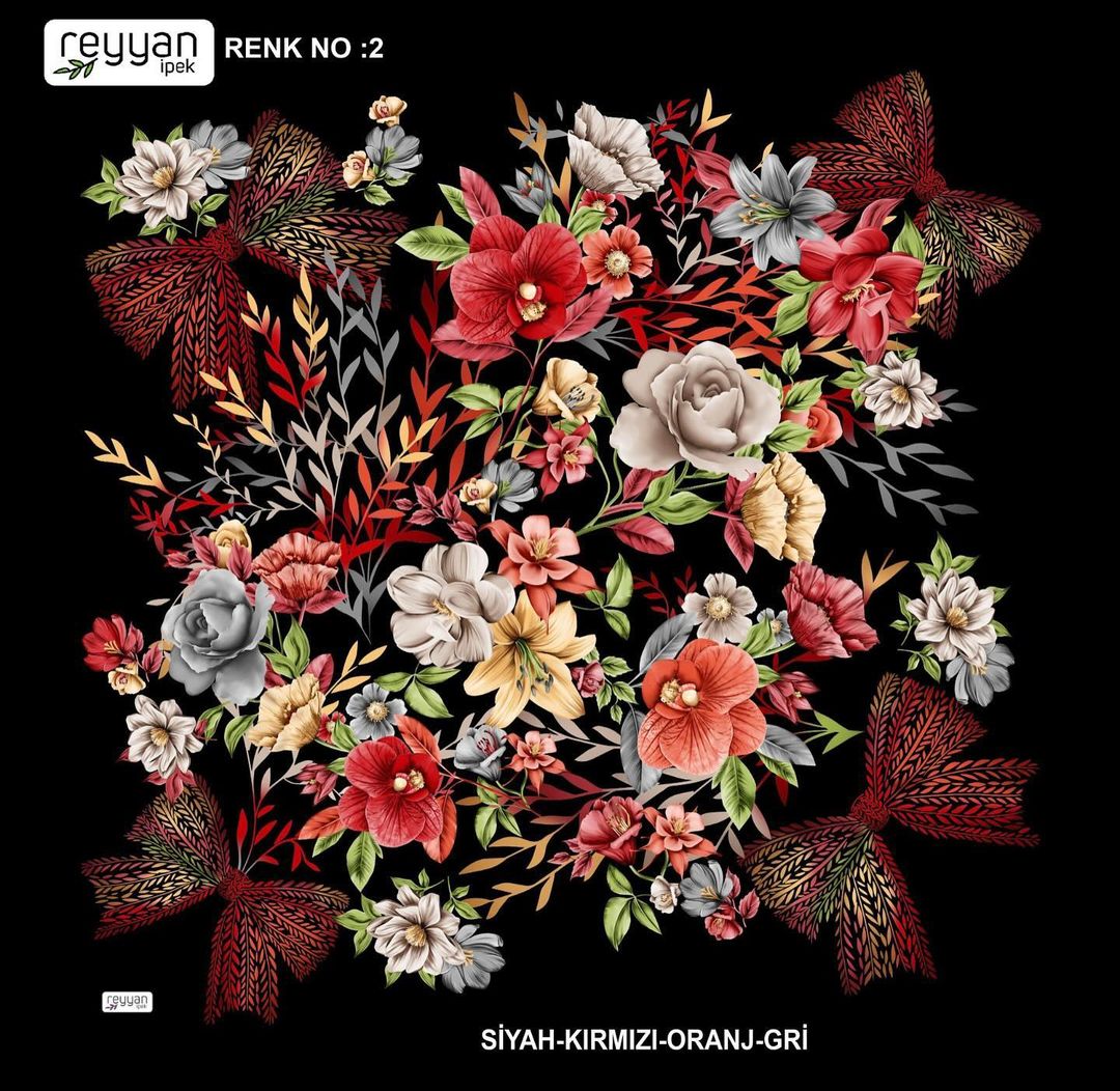 Reyyan-ipek-yazma-2024-02