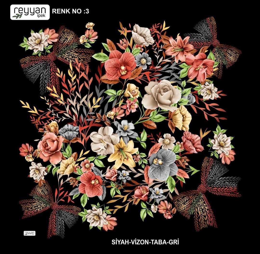 Reyyan-ipek-yazma-2024-03