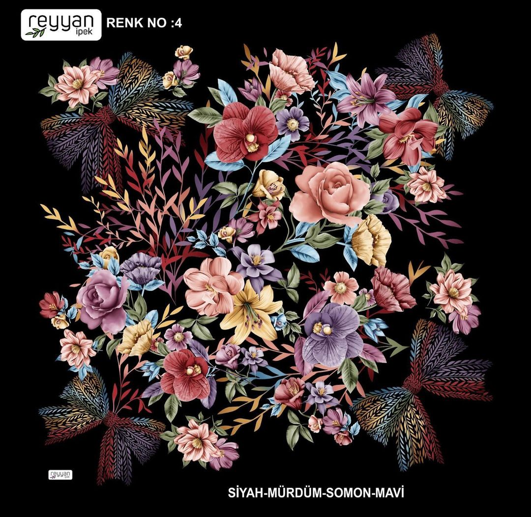 Reyyan-ipek-yazma-2024-04