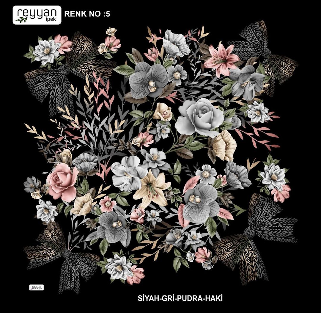 Reyyan-ipek-yazma-2024-05