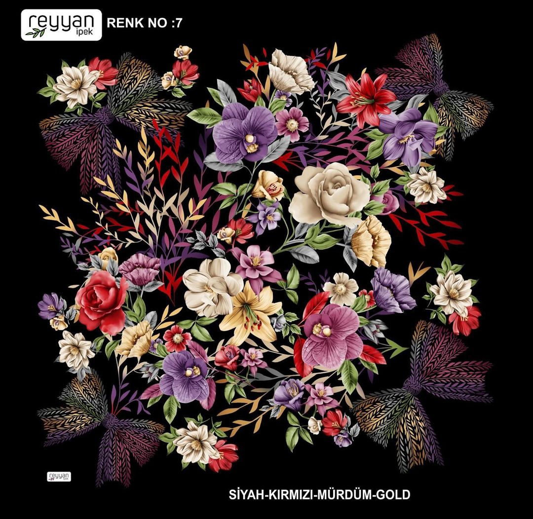 Reyyan-ipek-yazma-2024-06