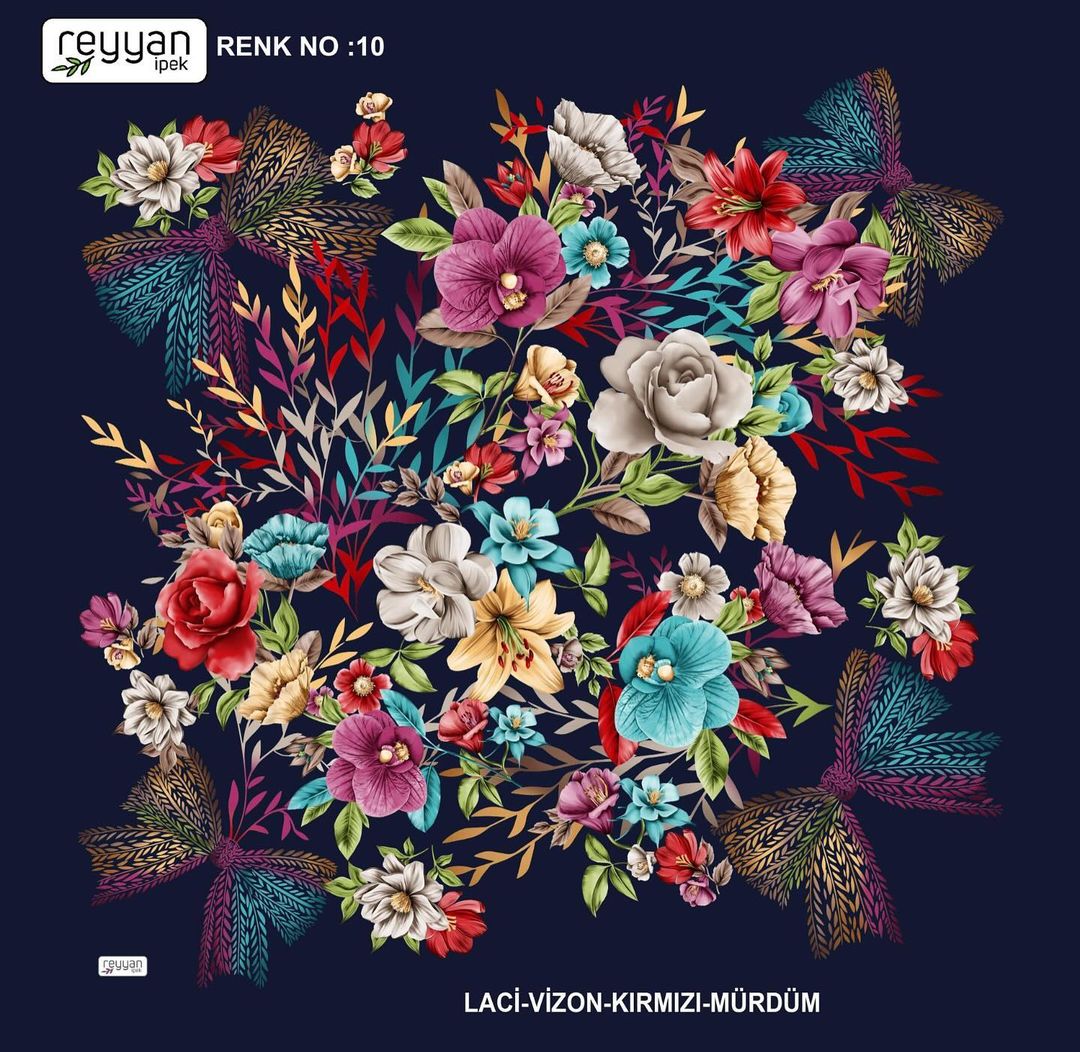 Reyyan-ipek-yazma-2024-08