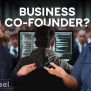 Why Do Investors Say You Need A Business Co-founder? | Y Combinator