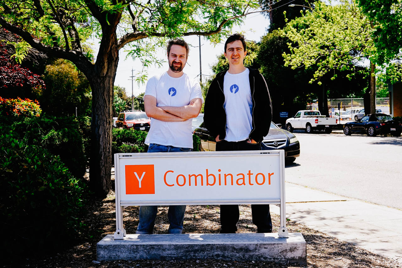 ‎coub is like youtube for video loops. Coub Makes It Easy To Create Short Looped Videos Y Combinator