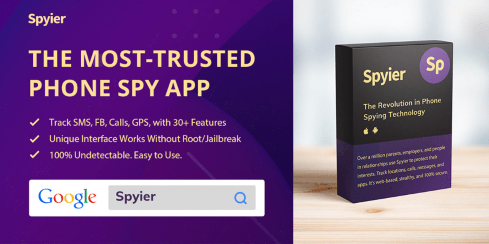 10 free sms tracker without installing on target phone · #1 sms tracker: How To Intercept Text Messages Without Target Phone Yeah Hub
