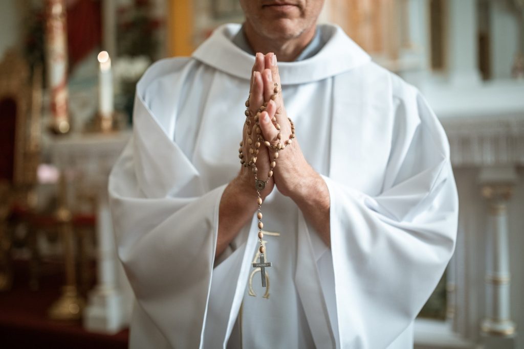 how long is a catholic wedding ceremony - yeah weddings on how long is a half mass catholic wedding