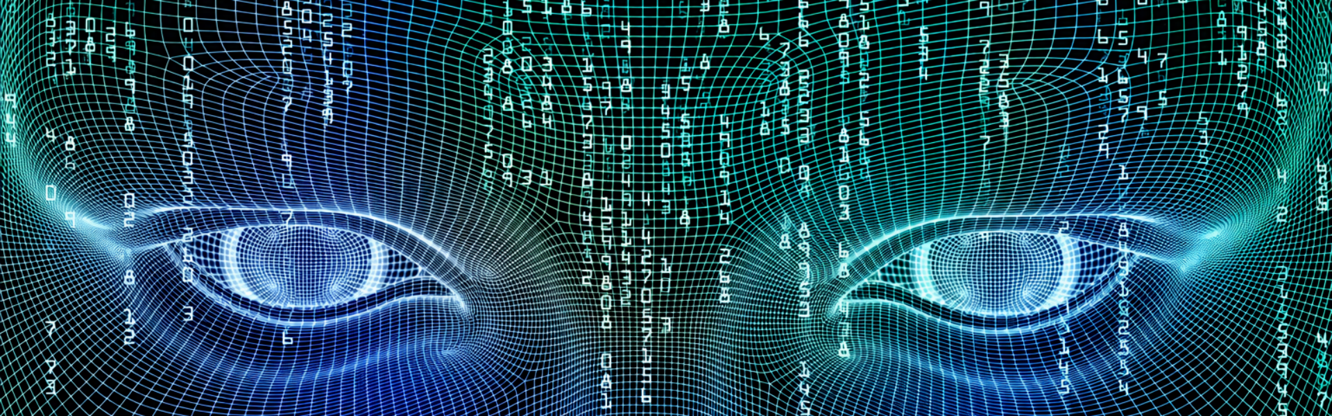 Cybersecurity and Artificial Intelligence