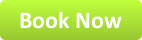 Book Now button