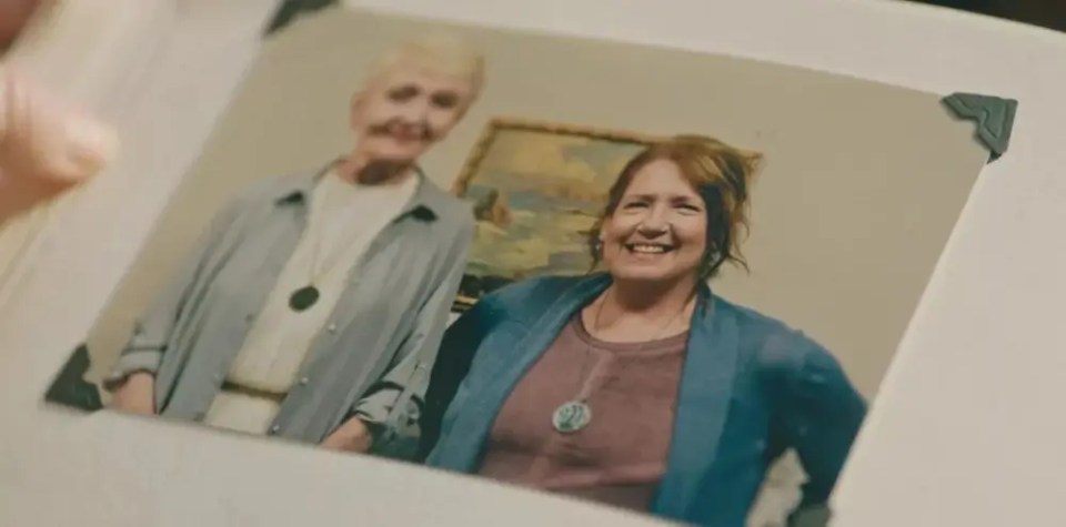 Hereditary Paimons Symbol