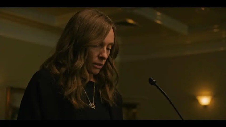 Hereditary Paimons Symbol