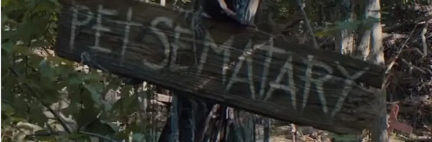 Friedhof der Kuscheltiere