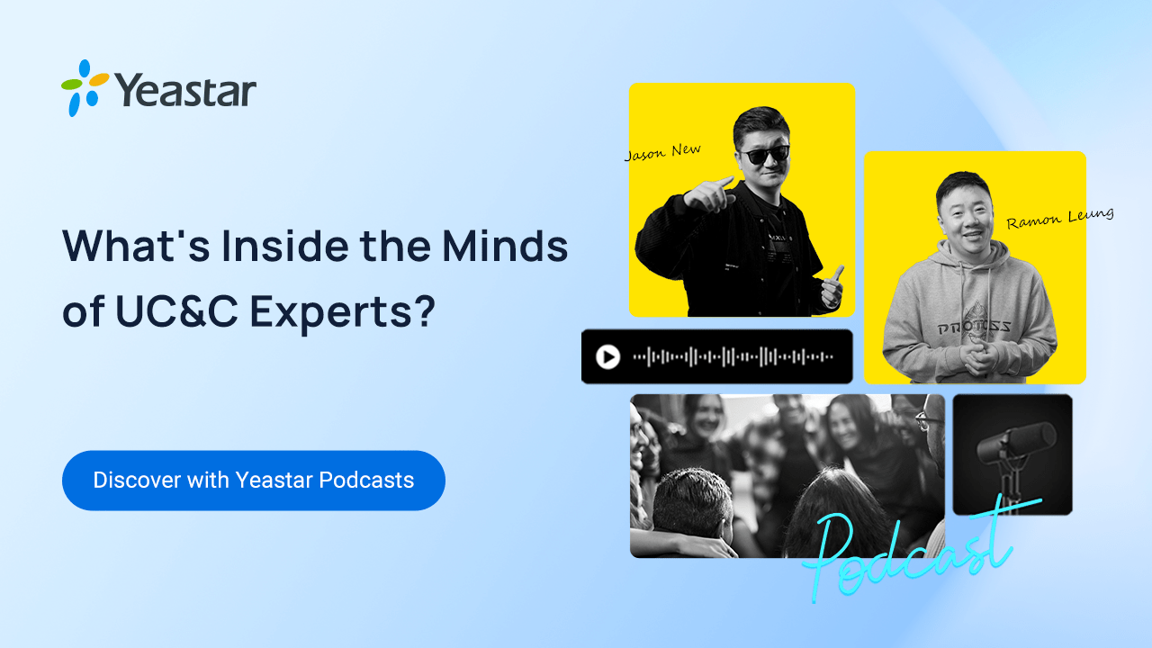 What’s Contained in the Minds of UC&C Specialists?