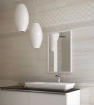 Banyo Koleksiyonlari