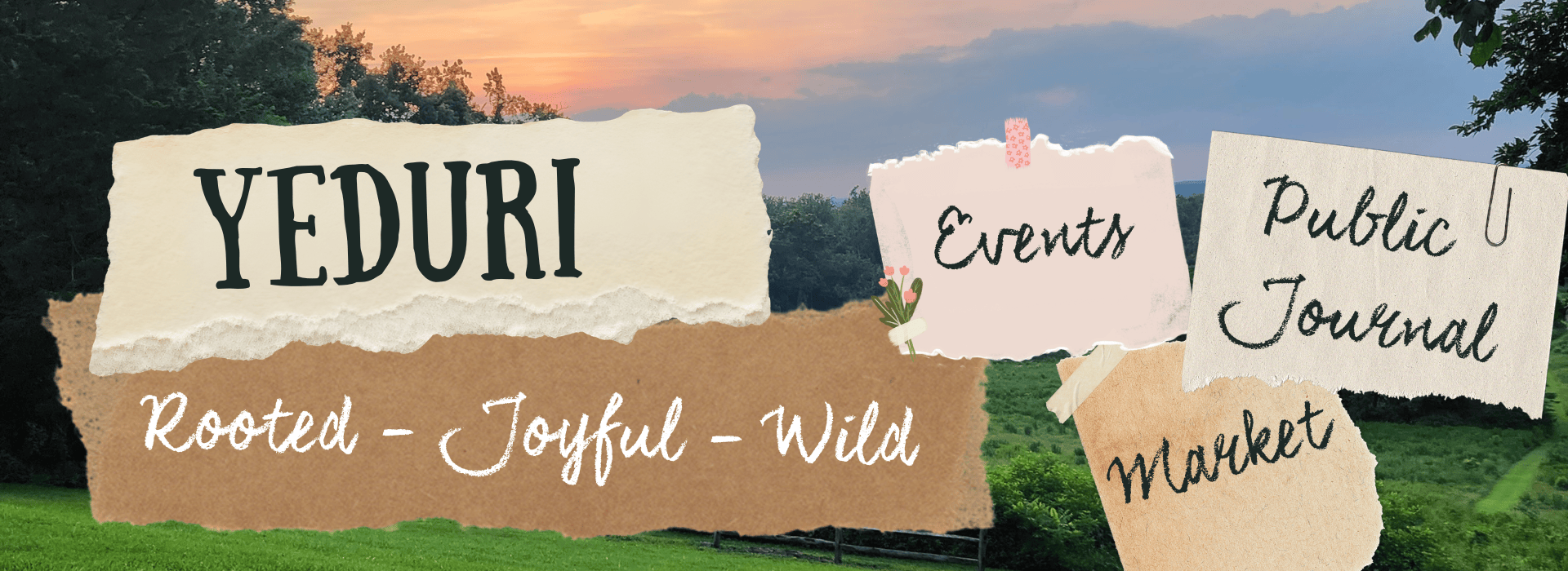 hpheader