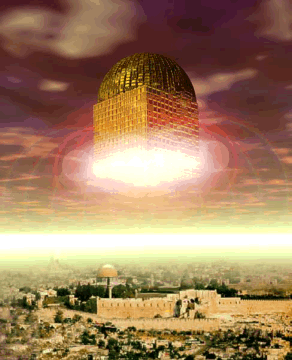 אשליות