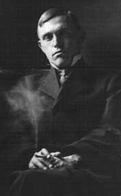 ההגנה על סטרייקרוויל מאת דיימון ראניון. תרגום אבי גולדברג