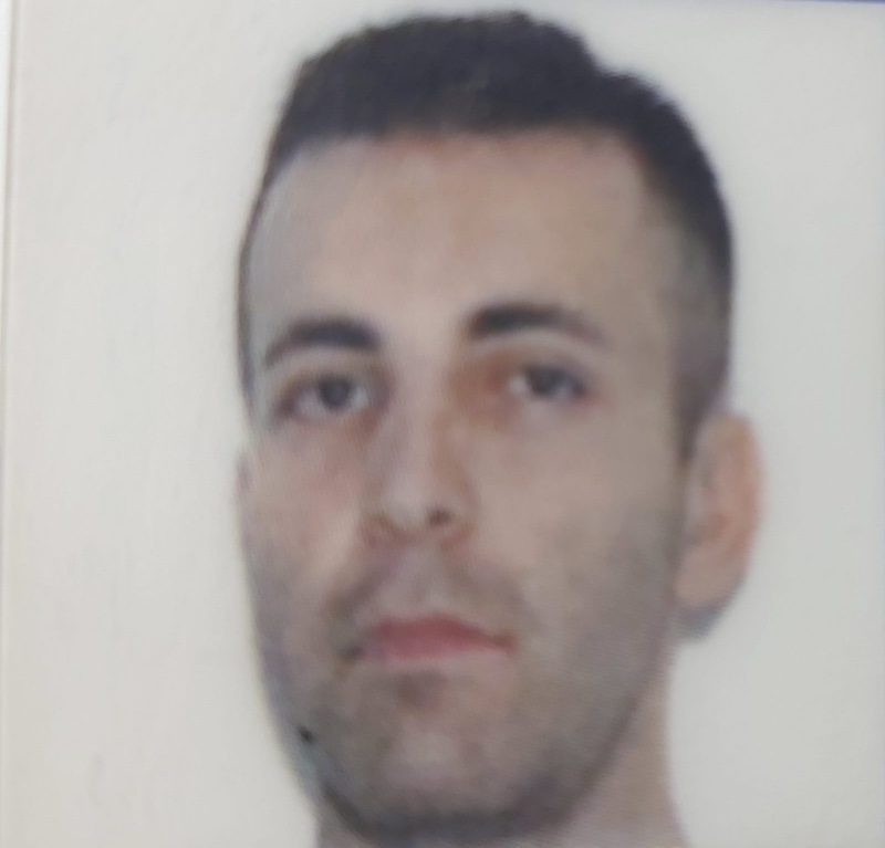 ד״ר עופר חן