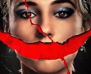 סכנה: חיוך – ביקורת על הסרט "סמייל 2" כרזת הסרט סמייל 2