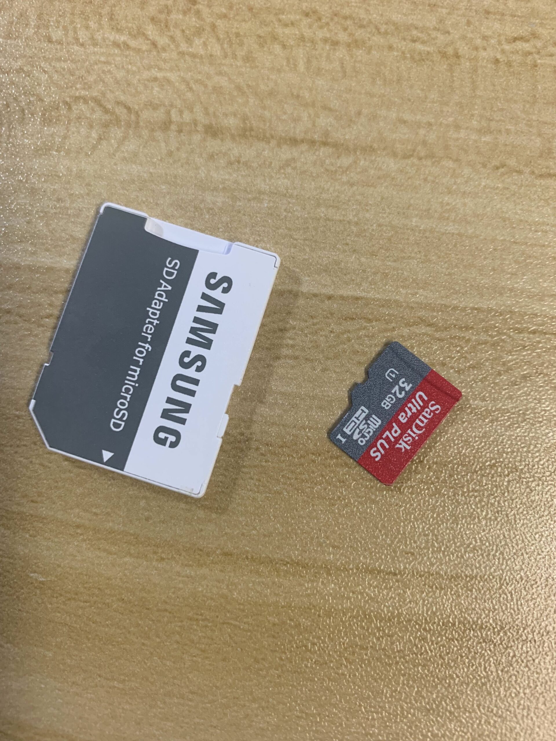 fix corrupt sd card via chkdsk_1