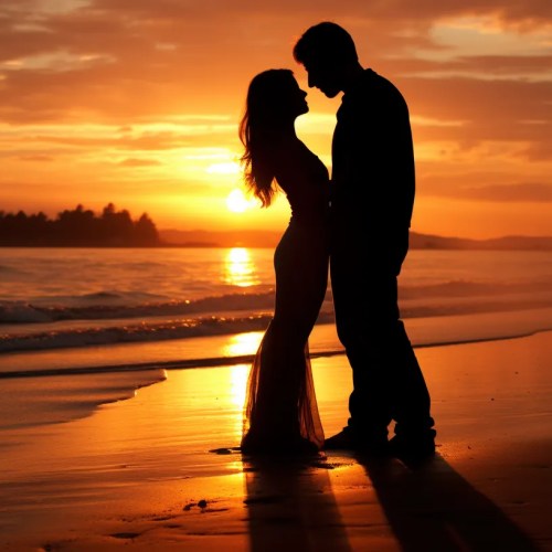 kissing world international day 1