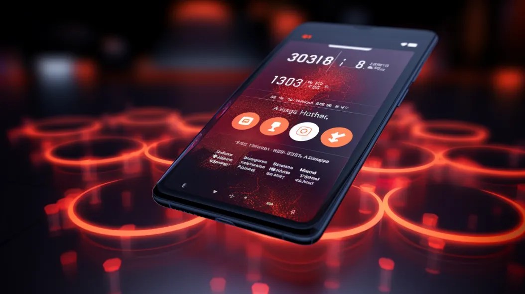 台灣文具新浪潮:丙烯馬克筆的崛起 23 hongmi price value misunderstanding 01