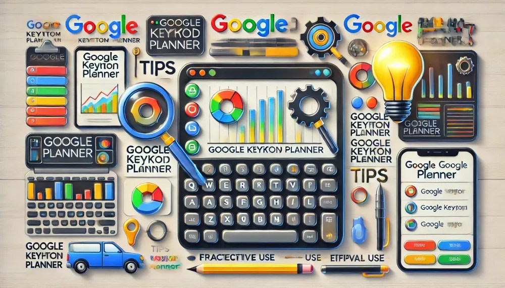 website seo optimization tips