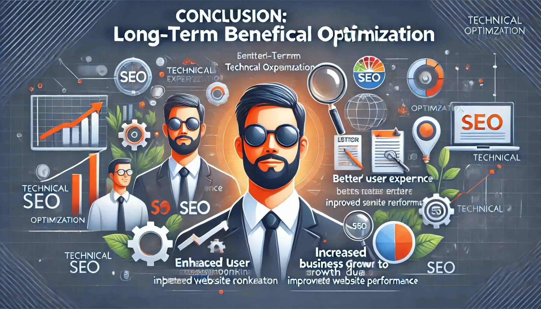 website optimization guide 2024