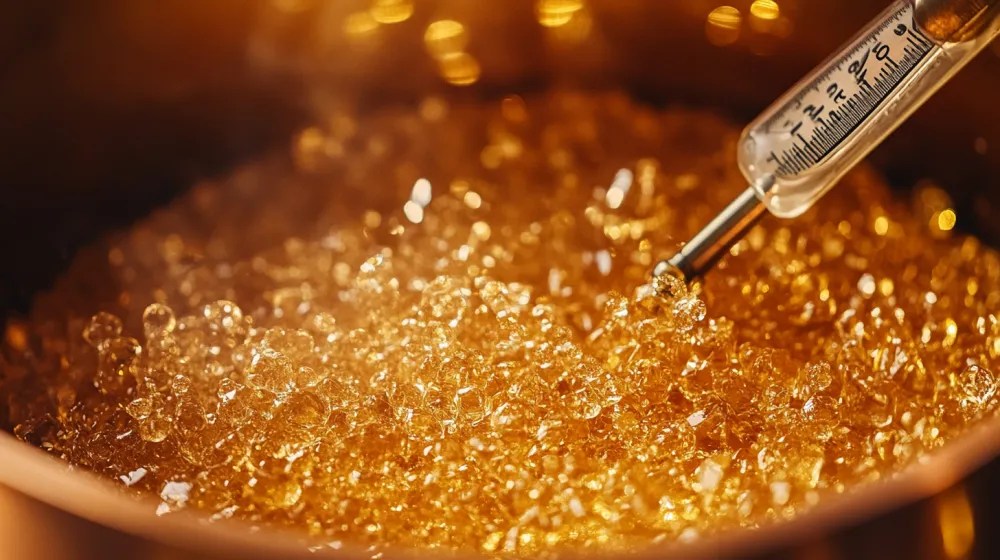 糖果製作入門基礎指南:糖果製作基本技巧 2 basic candy making techniques guide tutorial 20241106 02 yellowdaddy