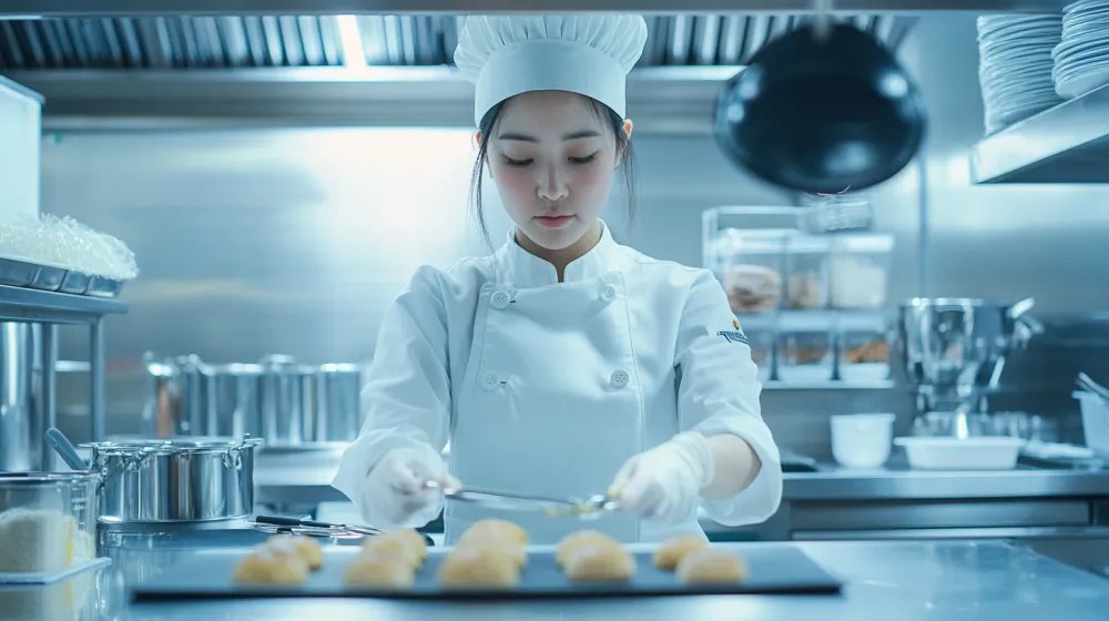 糖果製作入門基礎指南:糖果製作基本技巧 5 basic candy making techniques guide tutorial 20241106 05 yellowdaddy