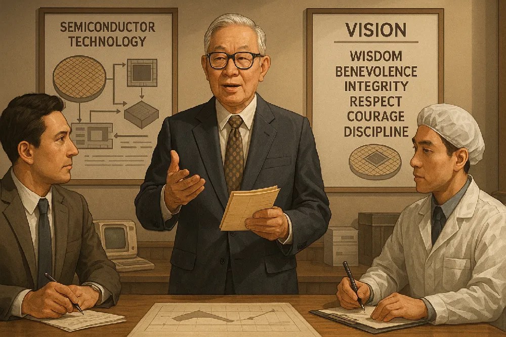sun tzu art of war espionage modern business intelligence strategy 05 yellowdaddy