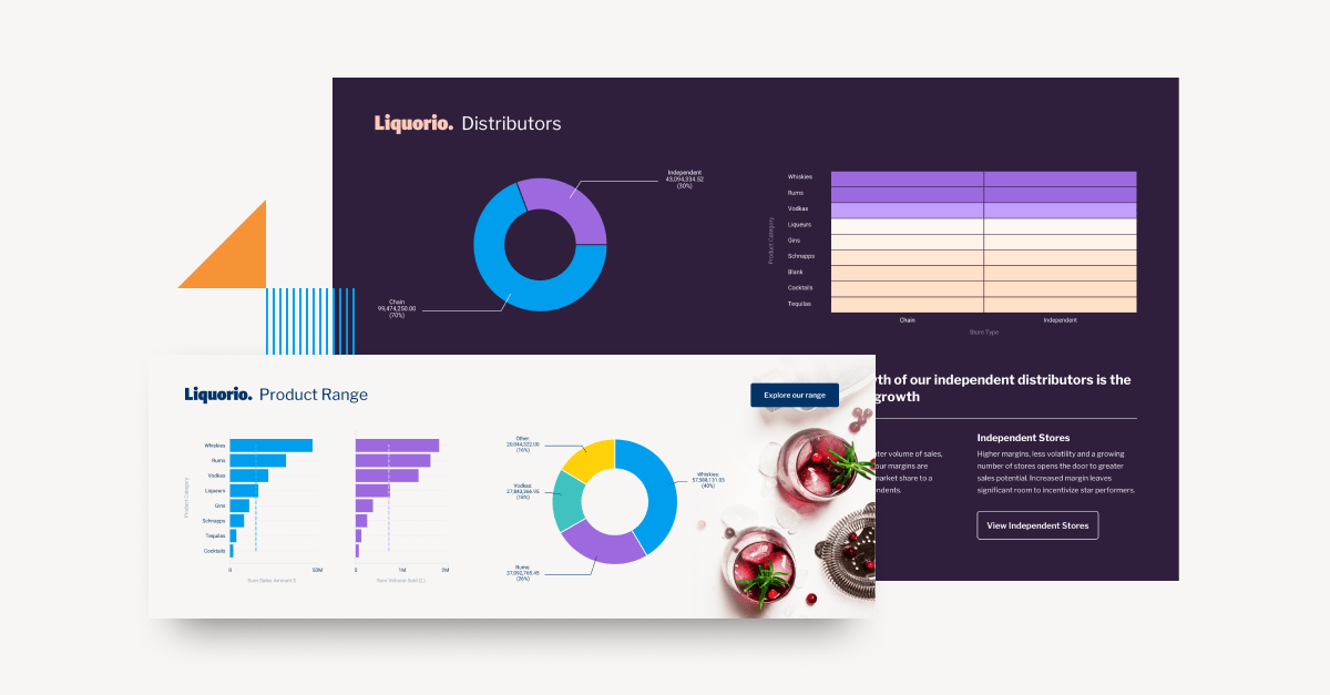 Visualize your Einstein Analytics assets with the new Data Catalog