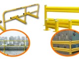 Handrail Guard Rail Requirements How To Choose The Right Type Of
