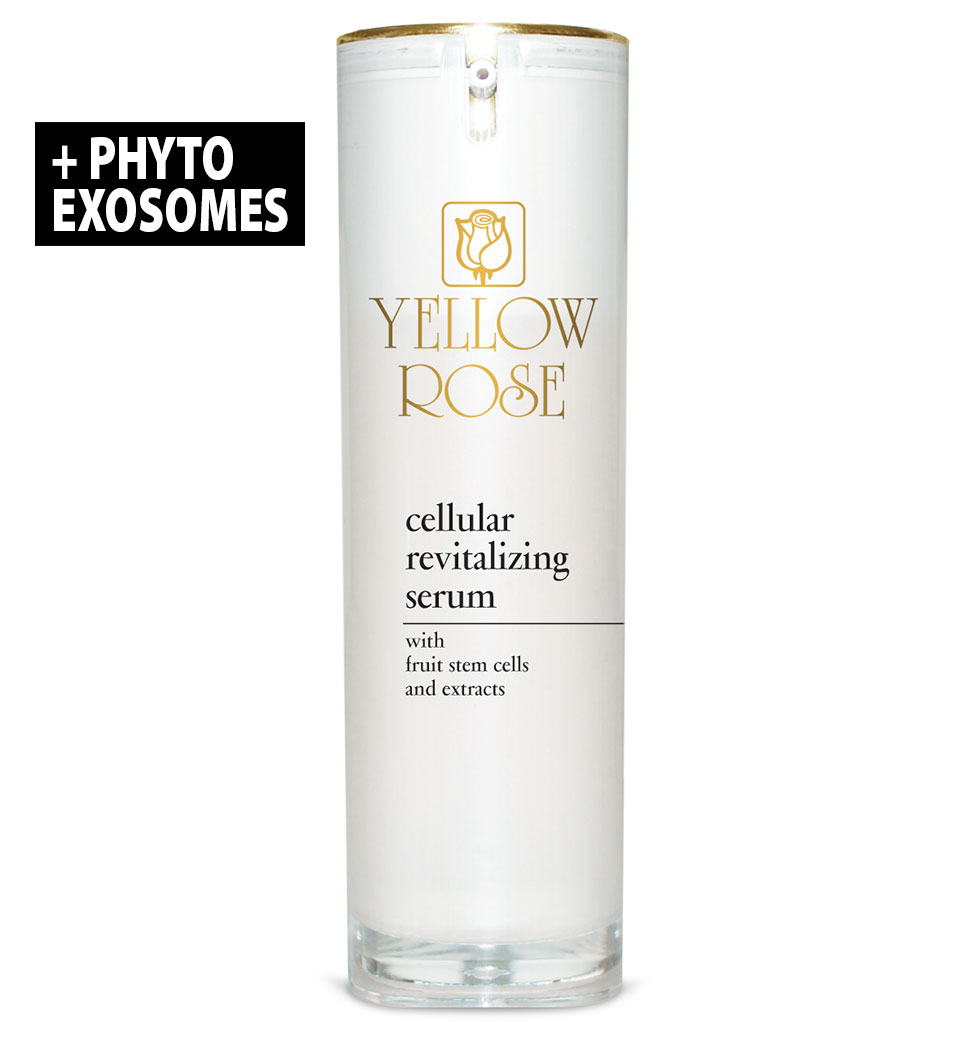 Yellowrose Gr - City Picture Collection - High Resolution Quality