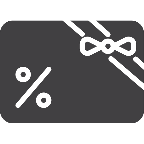 Client2