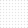 dots-square-pattern dots-square-pattern