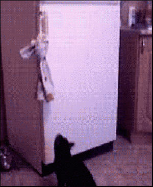 4534