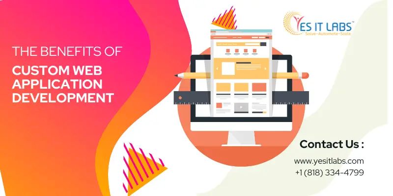 Custom Web Application Development Types Of Web Apps For Your Business - Landscape Photos - High Quality Full HD Collection