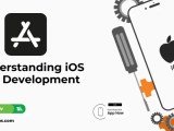 The Evolution Of Apple Vision Pro App Development