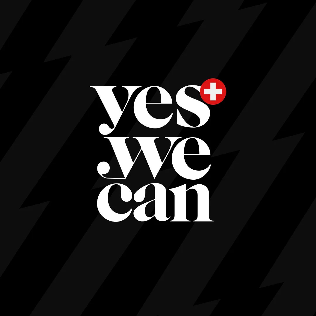 Register Today 100 Year Warranty Yes We Can Drinks