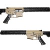 AR-15 Lightweight Rifle X-7 Patrol