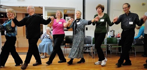 helens yiddish dance page dances of the jews of eastern europe on jewish wedding dance name