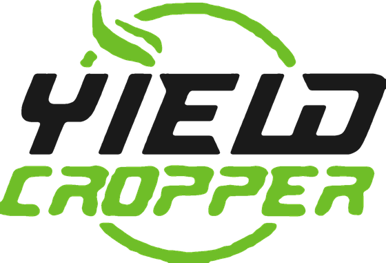Yieldcropper