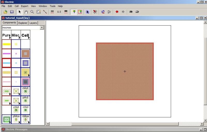 Openni Launch Tutorials Extrinsiccalibration Tutorial E Frame - Download Incredible Space Wallpaper | High Resolution