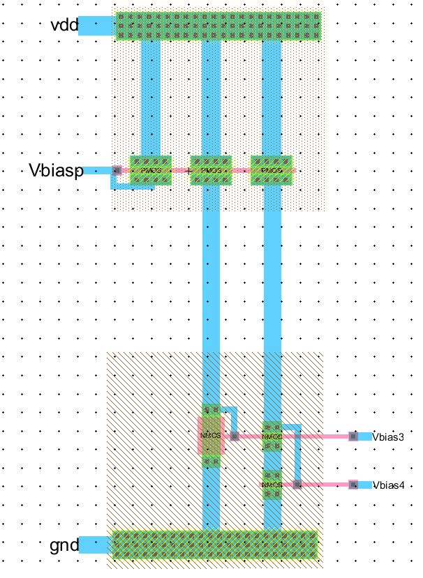 Electricvlsi Tutorials - Mountain Pattern Collection - 8K Quality