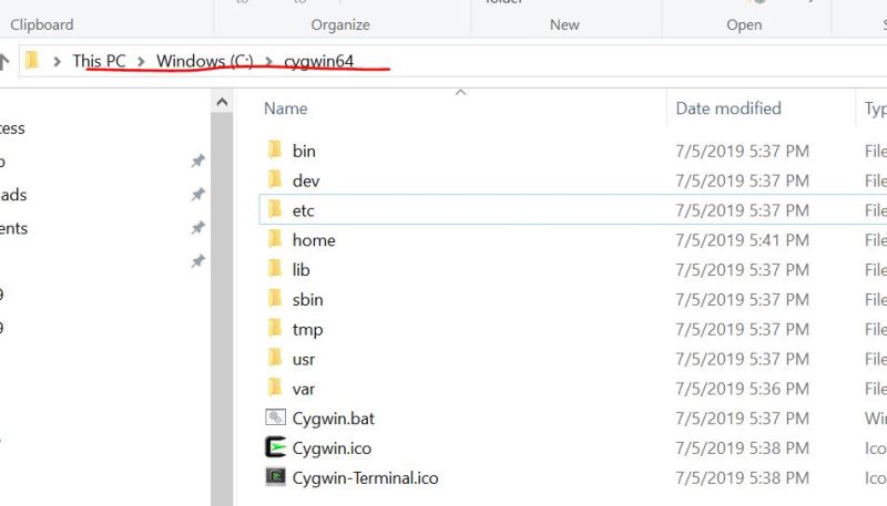 Cs 1110 2014 Tutorial 1 Using Netbeans Ide This Is The Environment - Abstract Images - Creative Desktop Collection