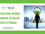 Accessing External Data Sources In Access A Comprehensive Guide To