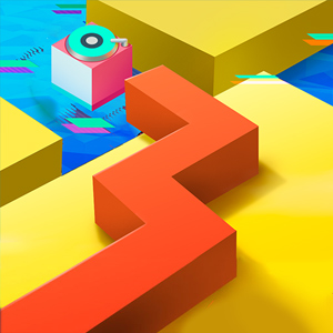 Dancing Line 1 Free Music Game For Puter Piano Song Here you will find fascinating unblocked games without flash.